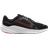 NIKE Quest 5 M - Black/Smoke Grey/University Red