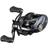 Daiwa 20 Tatula SV TW 103HSL