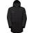 Mammut Chamuera HS Thermo Hooded Parka Men - Black