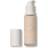 ILIA True Skin Serum Foundation SF.5 Sable