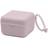 Bibs Dummy Case boîte à tétines Dusky Lilac 1 pcs