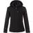 Whistler Rosea Softshell Jacket Women - Black