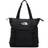 The North Face Borealis Tote Bag - TNF Black