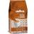 Lavazza Crema e Aroma Beans 1000g