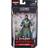 Hasbro Marvel Legends Series Doctor Strange in the Multiverse of Madness Master Mordo