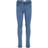 Only Kid's Rain Jeans - Blue Medium Denim (15241484)