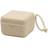 Bibs Nappbox Vanilla