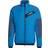 Adidas Terrex Techrock Stretch Primaloft Jacket