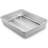 Nordic Ware Prism Bakform 30 cm