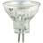 Belid BE0129-101-000 LED Lamps 4W GU4 MR11