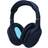 Celly Headphone500