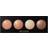 Revlon Illuminance Crème Eye Shadow #730 Skinlights