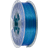 PrimaCreator PrimaSelect PLA Pro 1.75mm 750g