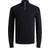 Jack & Jones Emil Half Zip Sweater