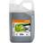 Stihl BioPlus Chain Oil 5L