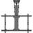 LogiLink BP0159