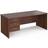 Dams International MP18P3W Writing Desk 80x180cm