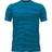 Under Armour Men's UA Seamless Wave Short Sleeve T-shirt