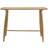 Villa Collection Bodo Skrivebord 45x100cm