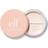 E.L.F. Halo Glow Setting Powder Light Pink