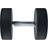 Thor Fitness PU Hantlar 52.5kg