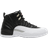 Nike Air Jordan 12 Retro Playoff 2022 M - Black/Varisty Red/White