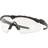 Oakley Industrial M Frame 3.0 Ppe OO9146-5232