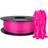 Azurefilm PLA Fuchsia 1.75mm 1kg