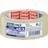 TESA Packaging Tape Transparent 38mm