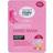 Sencebeauty Hand Mask