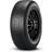 Pirelli Scorpion AS SF2 265/60 R18 114V