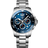 Longines Hydroconquest (L3.783.4.96.6)