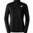 The North Face Women's Flex 1/4 Zip Long Sleeve Top