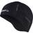 Craft Active Extreme X Wind Hat - Black