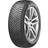 Hankook Winter i*cept RS3 W462 185/60 R14 82T