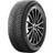 Michelin CrossClimate 2 SUV 265/50 R20 111V