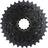 Sram Force AXS XG-1270 12-Speed 10-28T