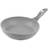 Salter Marble 24cm