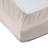 Wonder Living Bamboo Lagen Hvid, Blå, Grøn, Grå, Beige, Brun (200x140cm)