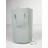 Hemtex Ellinor (184599154)