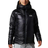 Mountain Hardwear Women's Phantom Parka