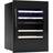 Thermex Winemex 30 800 Sort