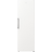 Gorenje G400 R619EEW5 Vit