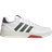 Adidas Courtbeat Court Lifestyle M