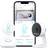 Sense-U Bundle Video+Baby 3