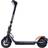 Segway P65E