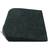 Kegel Napoleon Stolsdyna Svart (41x39cm)