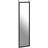 Premier Housewares Over Door Wall Mirror 34x124cm