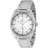 Omega Constellation Globemaster Co-Axial (130.30.39.21.02.001)