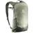 Salomon Trailblazer 10L Backpack - Wrought Iron/Sedona Sage